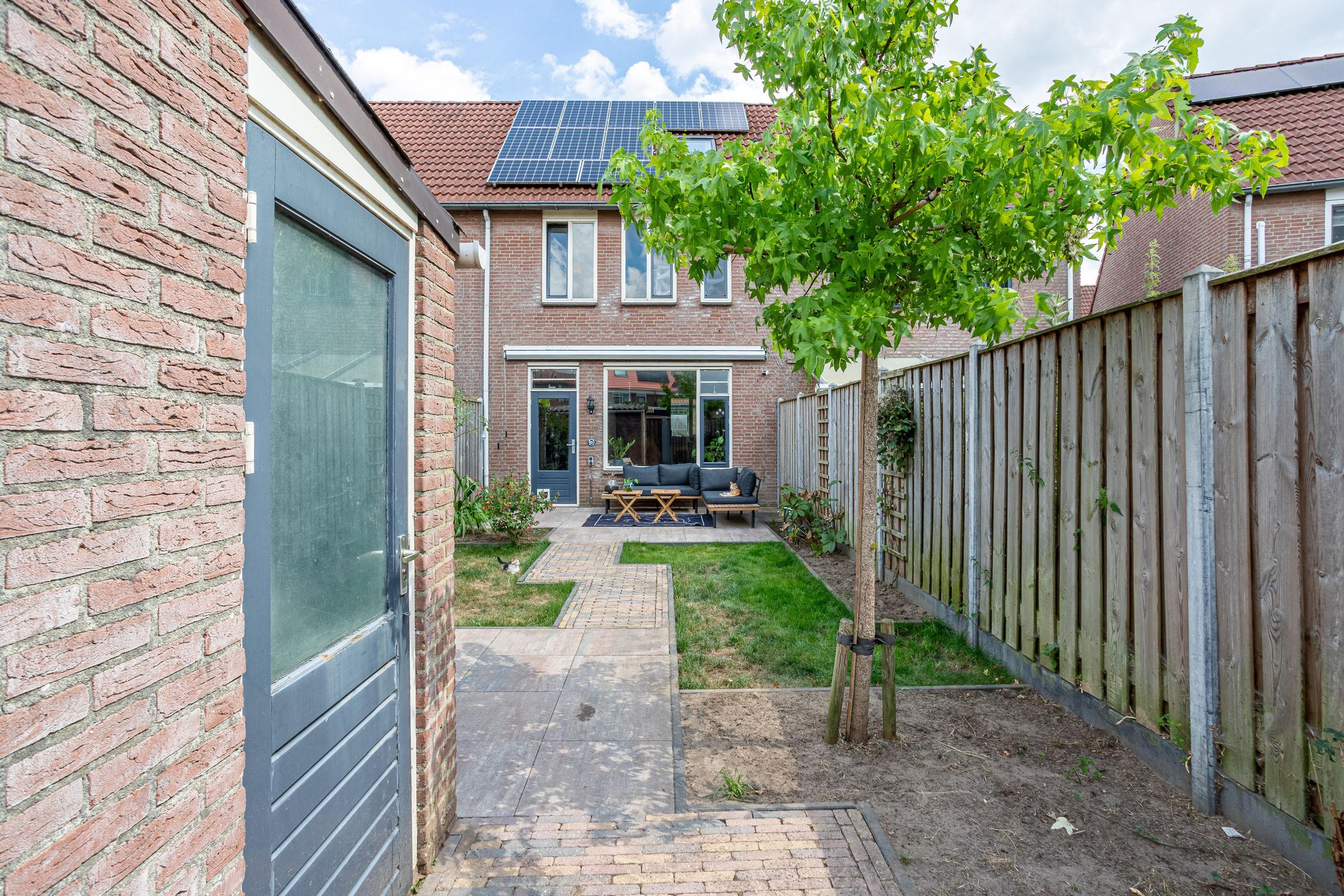 Foto 45 van Diepvoorde 3112