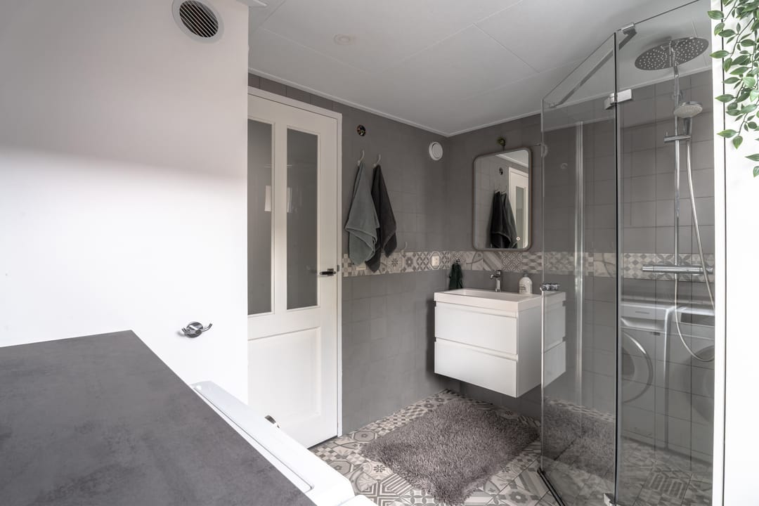 Photo 22 of Karel Doormanstraat 44