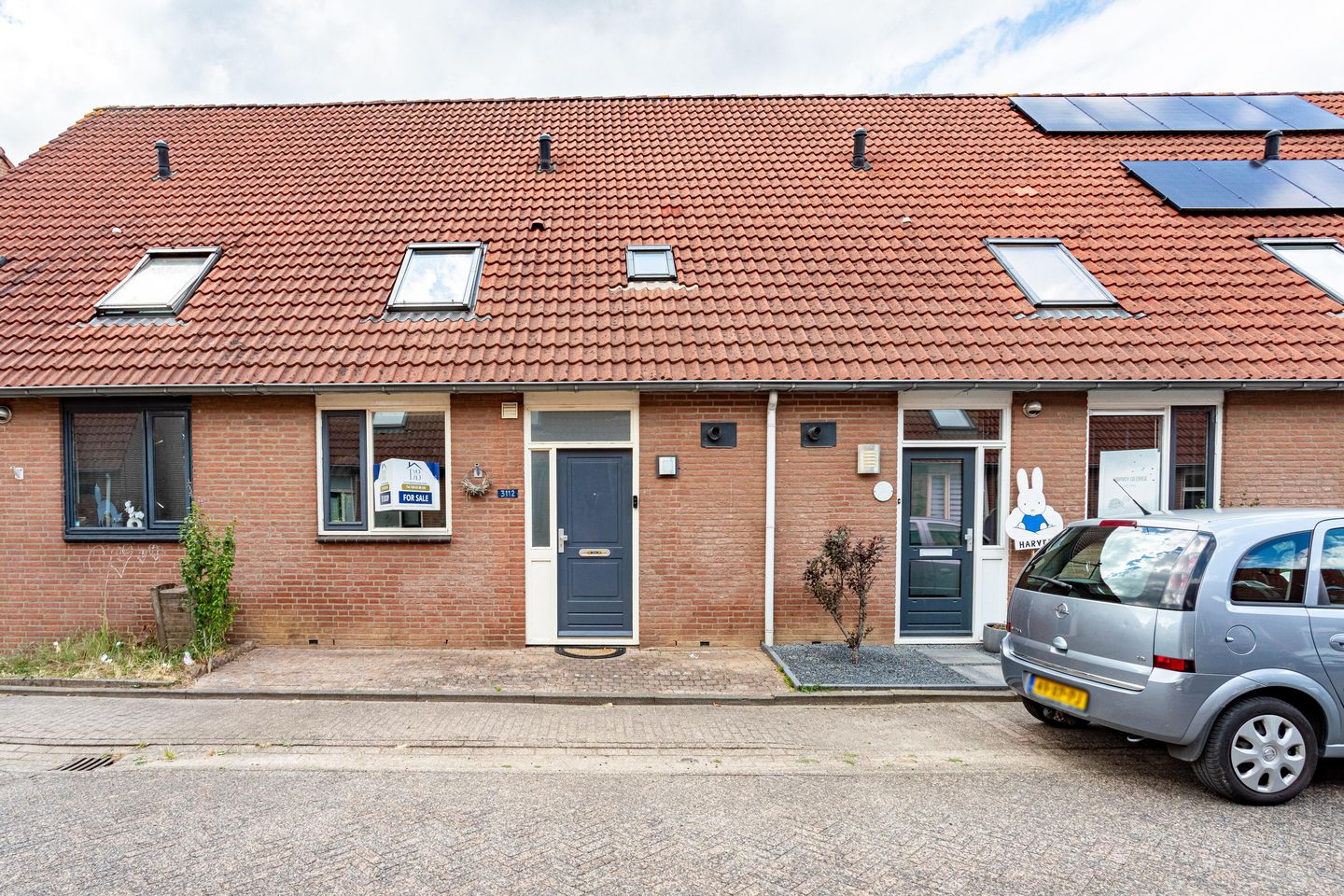 Foto 49 van Diepvoorde 3112