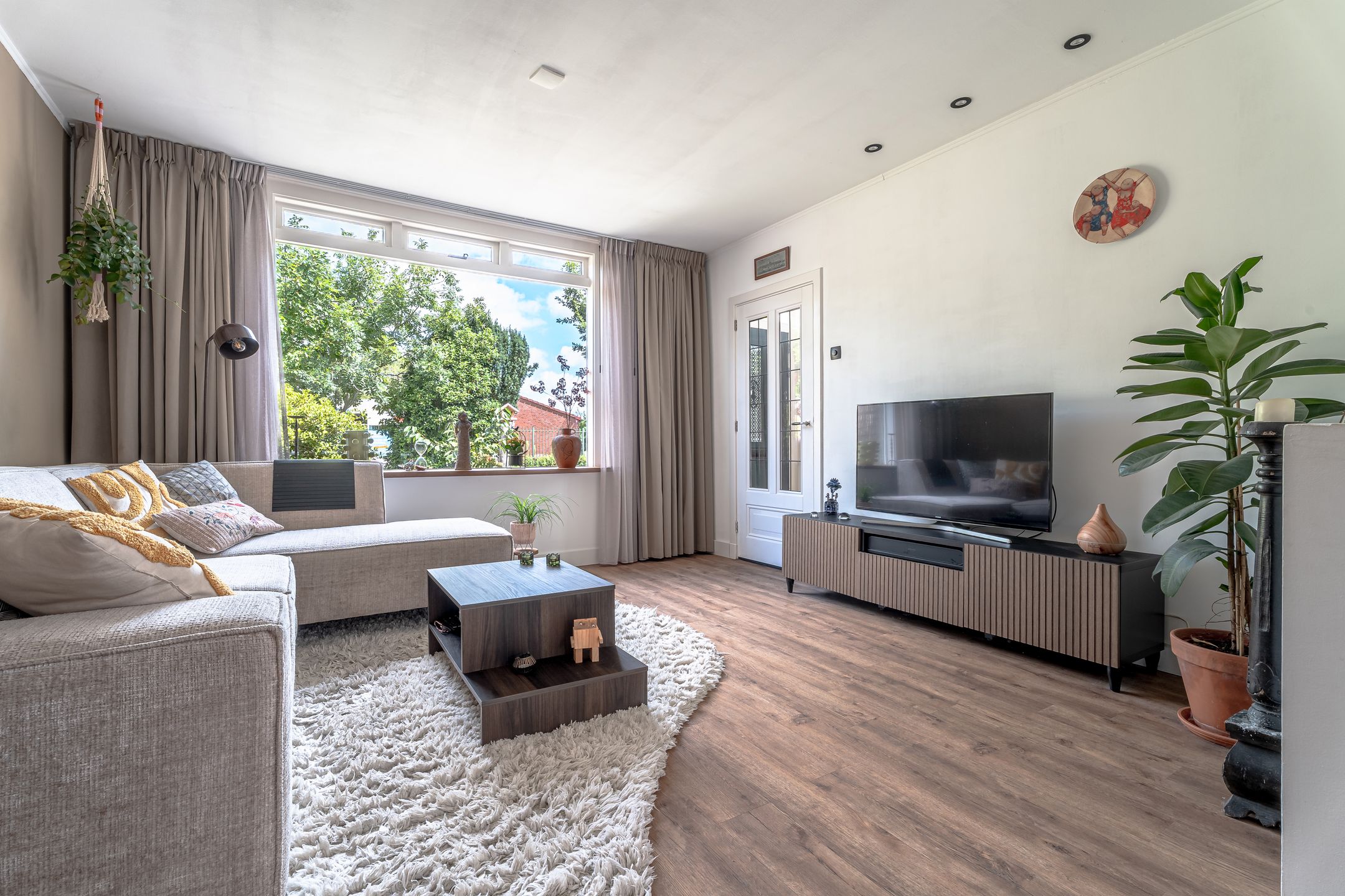 Photo 33 of Karel Doormanstraat 44