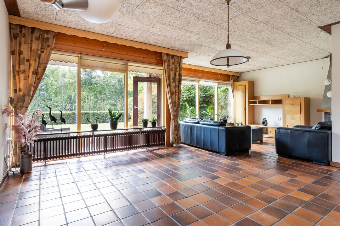 Photo 8 of Schapendrift 151