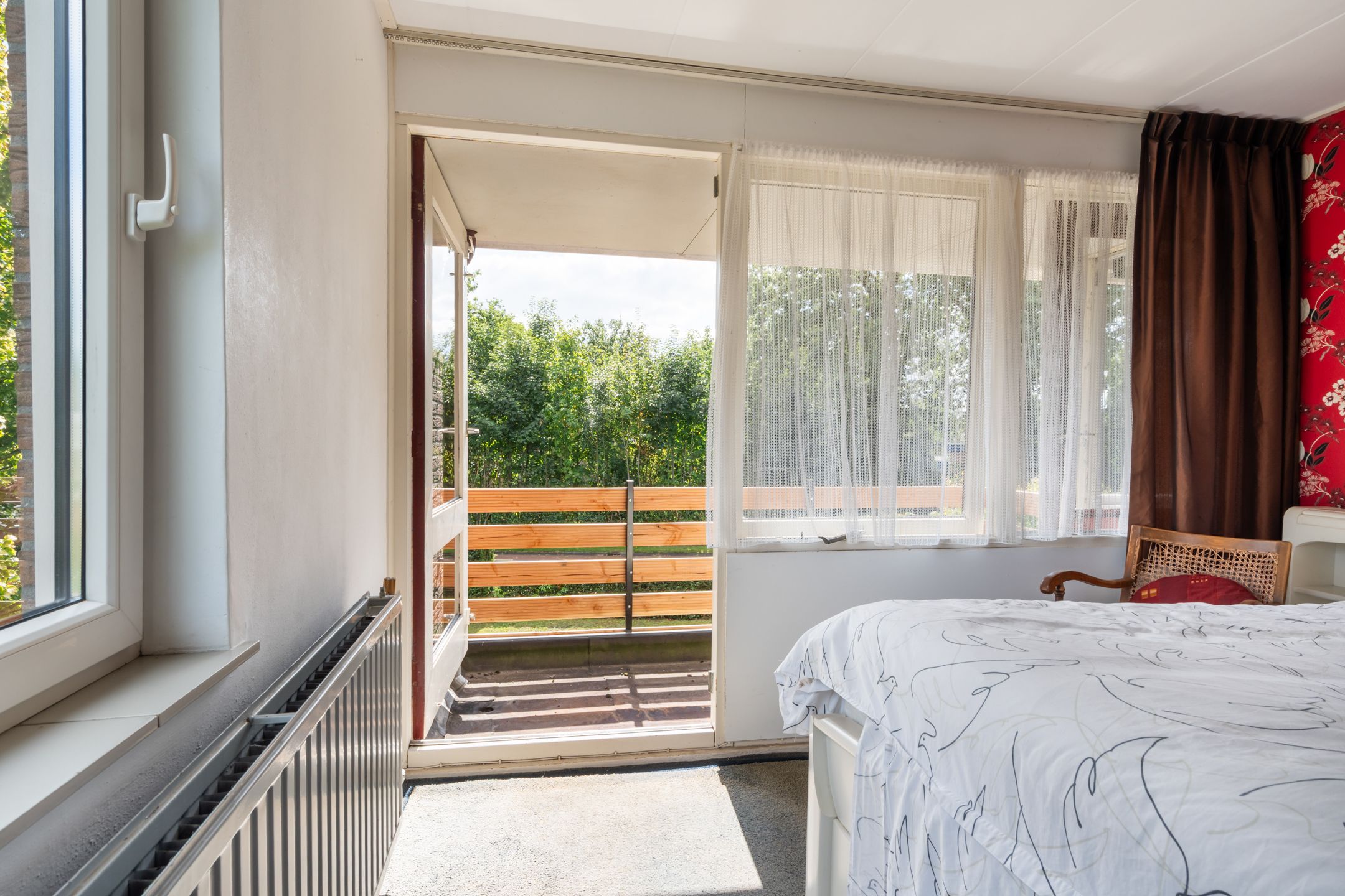 Photo 18 of Schapendrift 151