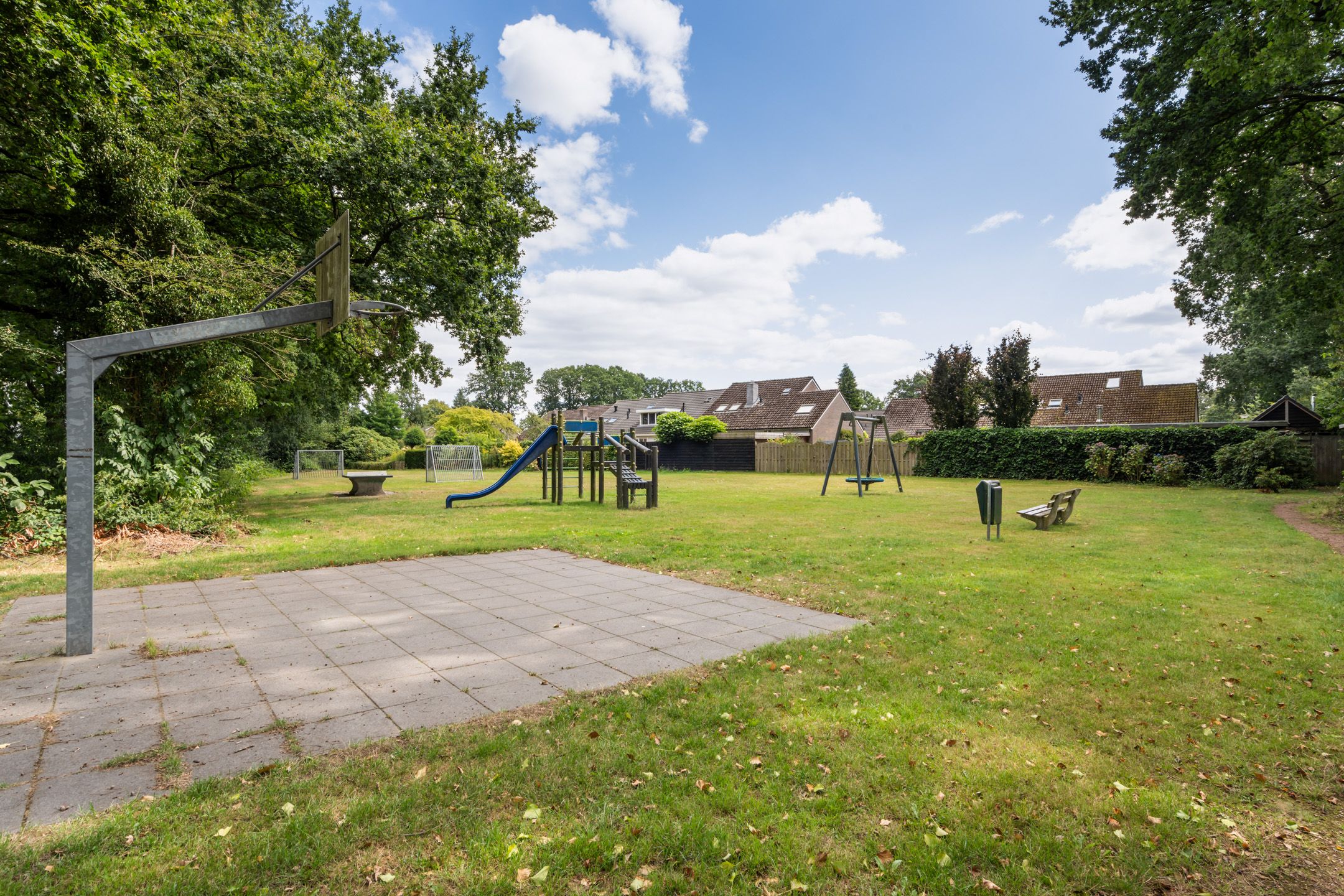 Photo 39 of Schapendrift 151