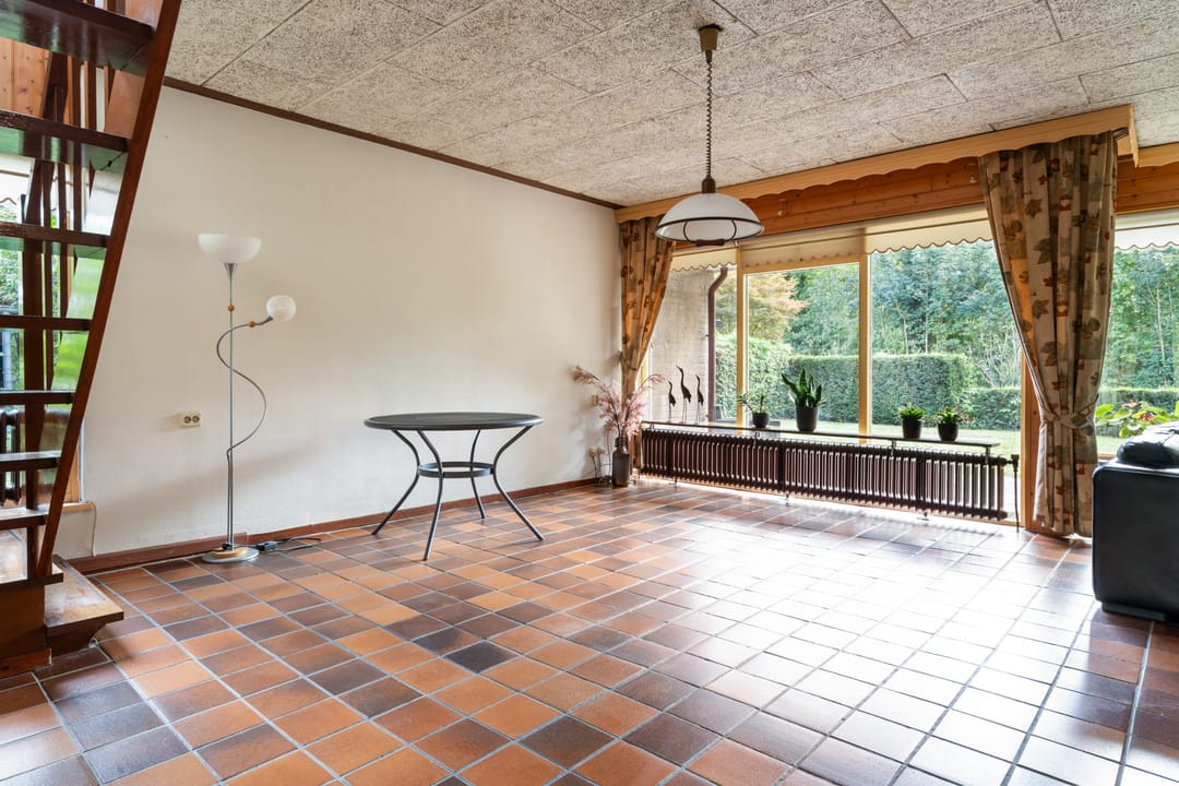 Photo 7 of Schapendrift 151