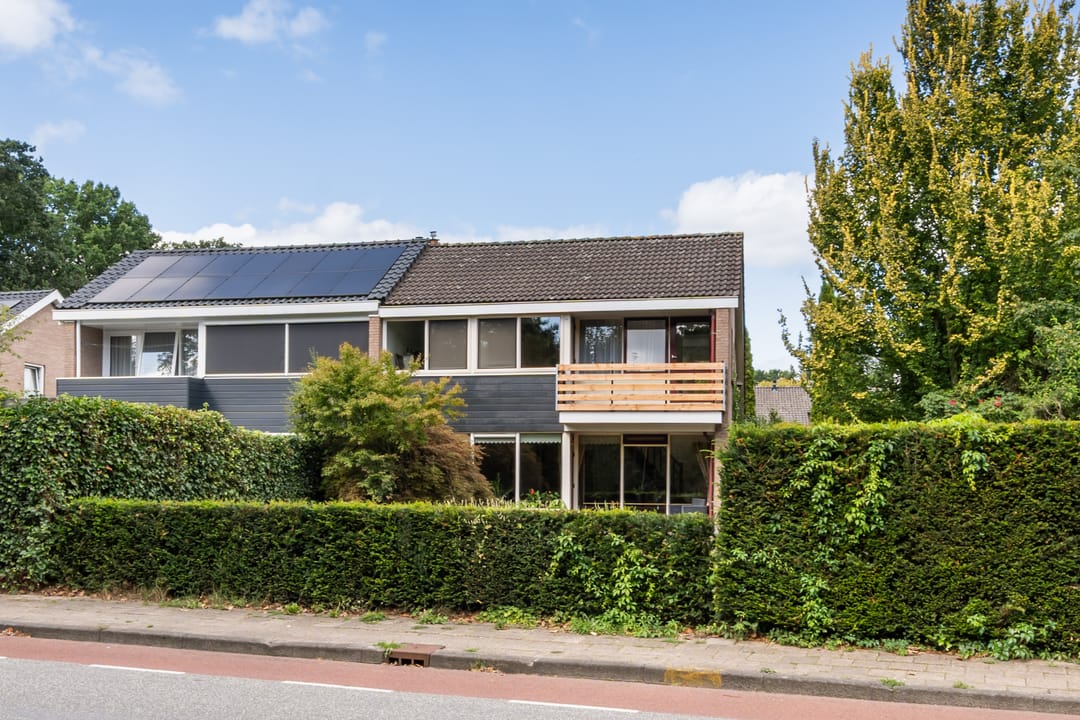 Photo 38 of Schapendrift 151