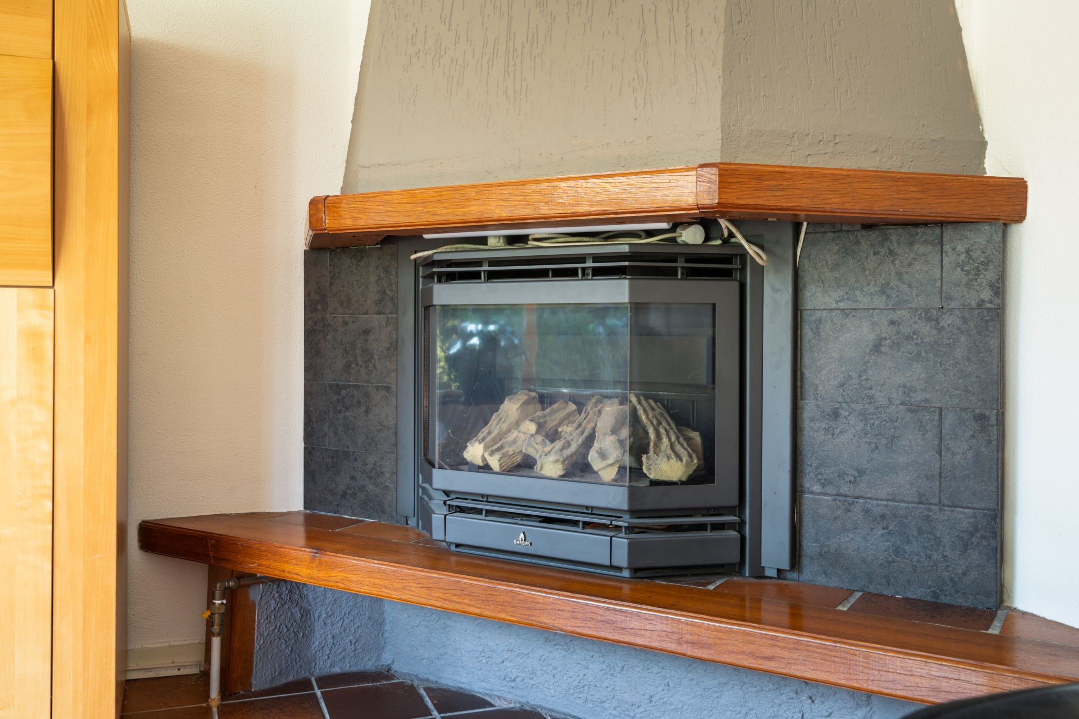 Photo 12 of Schapendrift 151