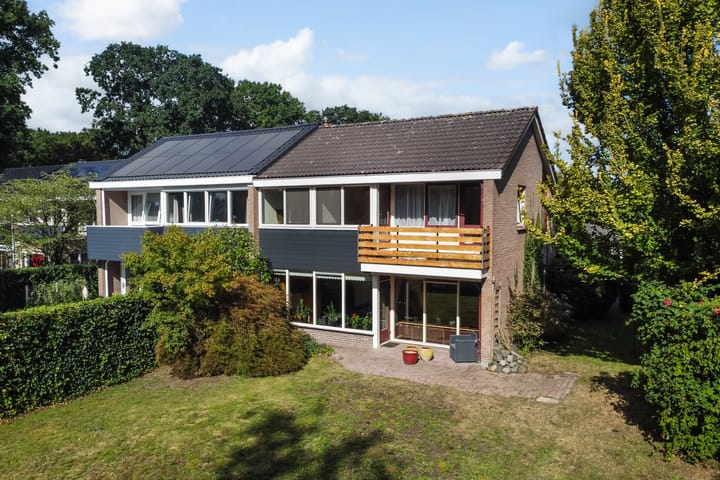 Photo 2 of Schapendrift 151