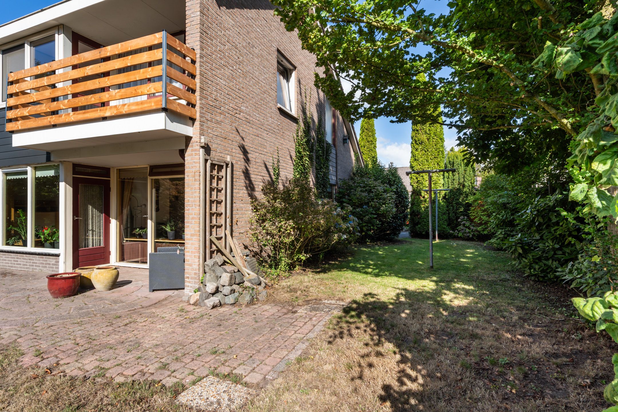 Photo 36 of Schapendrift 151