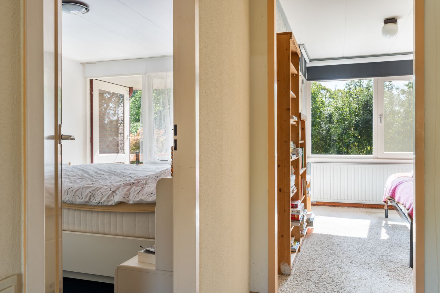 Photo 20 of Schapendrift 151