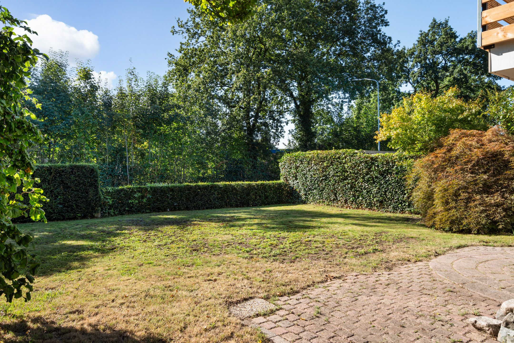 Photo 33 of Schapendrift 151