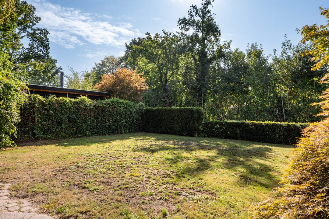 Photo 37 of Schapendrift 151
