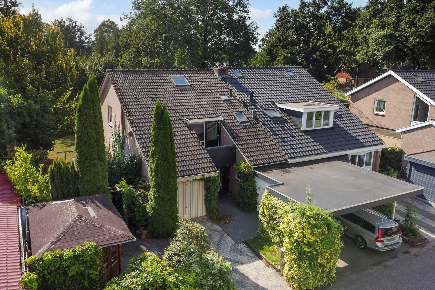 Photo 1 of Schapendrift 151