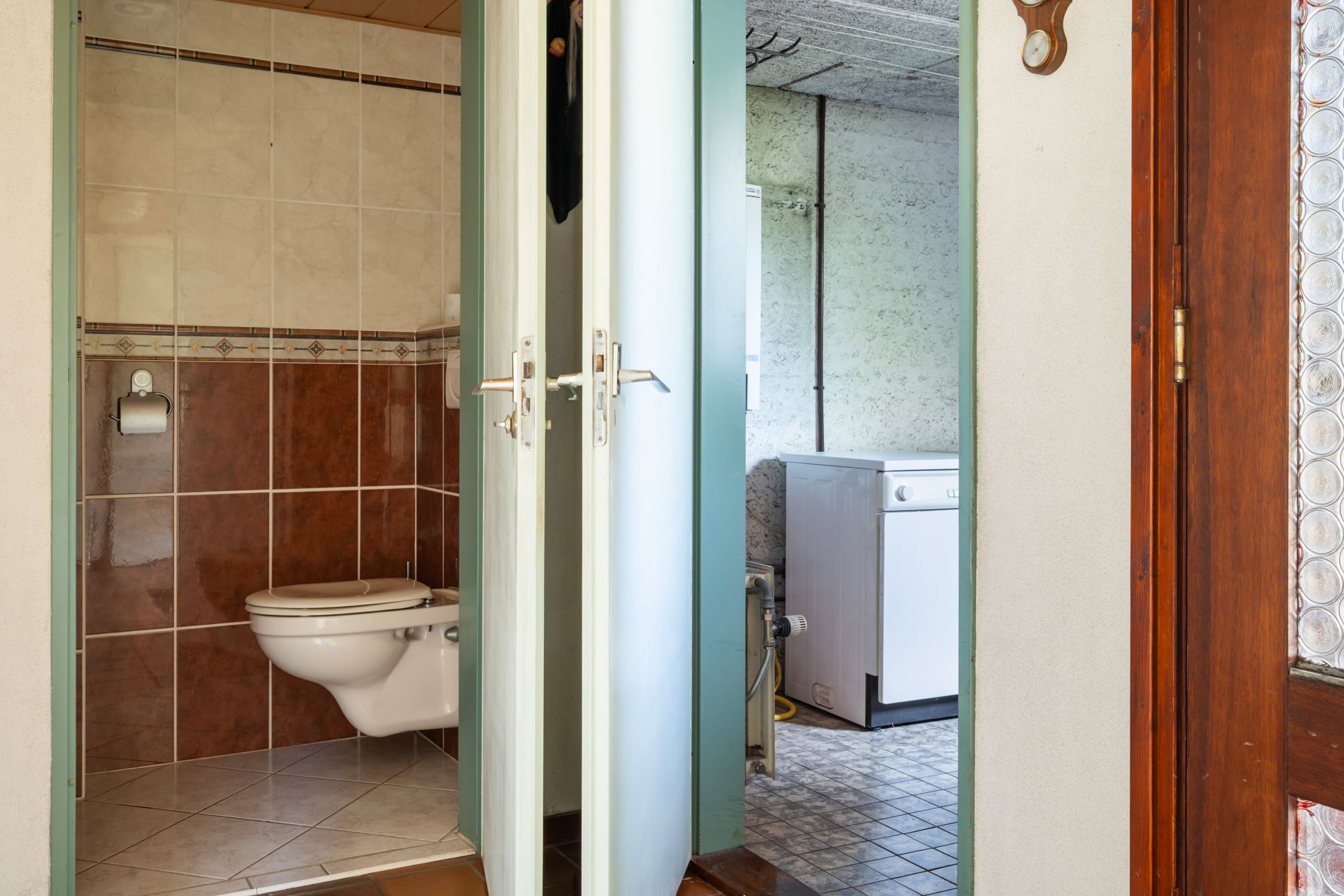 Photo 15 of Schapendrift 151