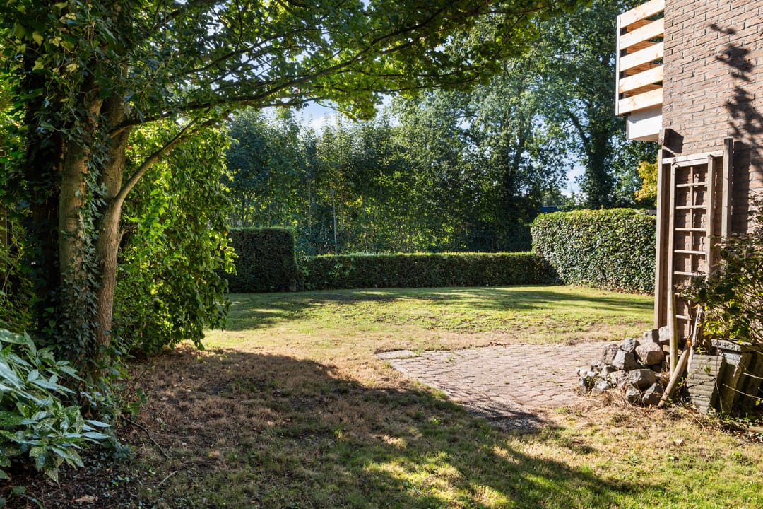 Photo 32 of Schapendrift 151