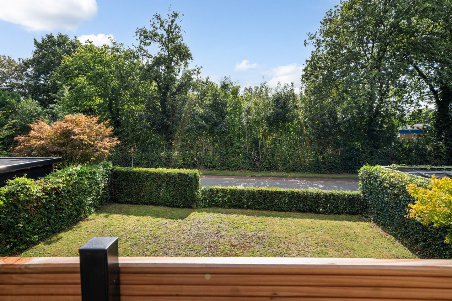 Photo 19 of Schapendrift 151