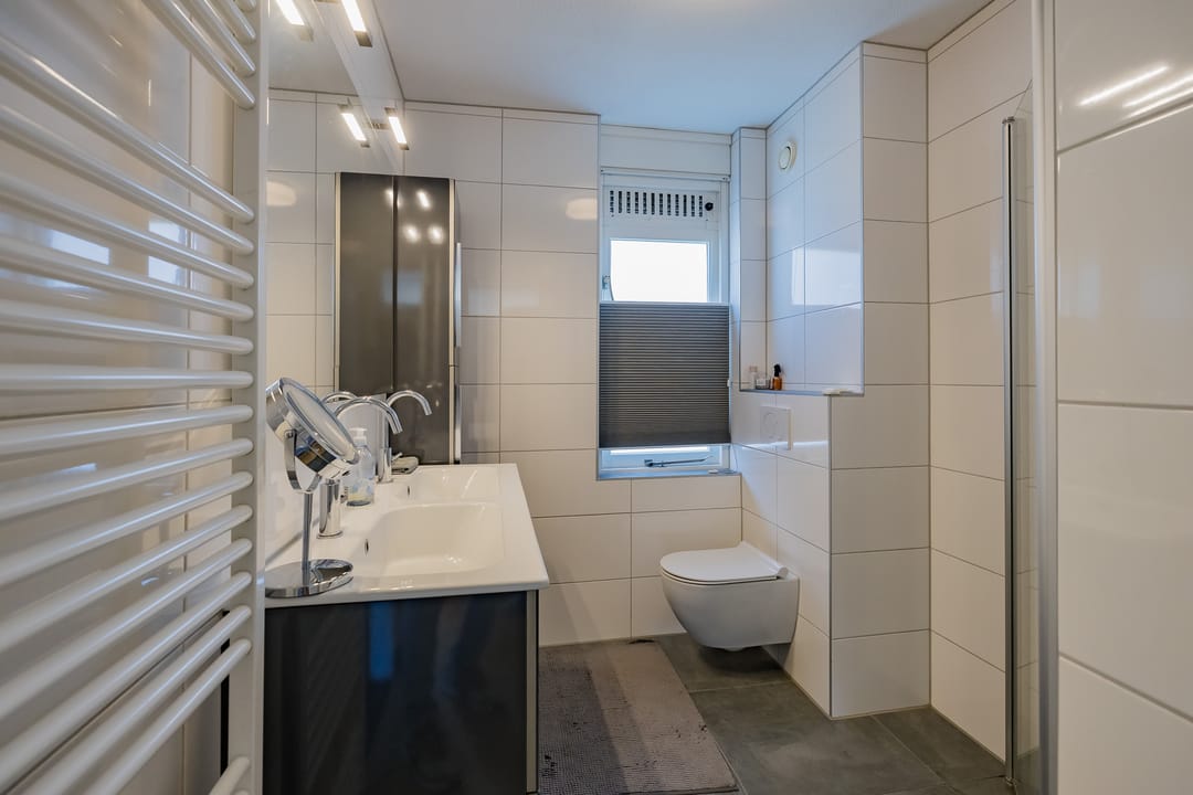 Photo 31 of Binnenweid 2