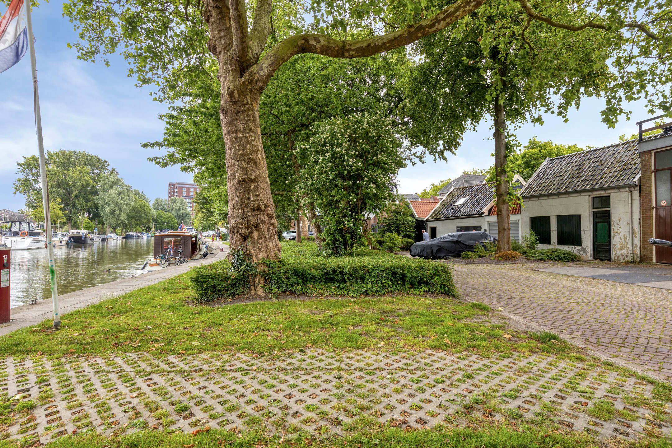 Foto 42 van Venediën 7