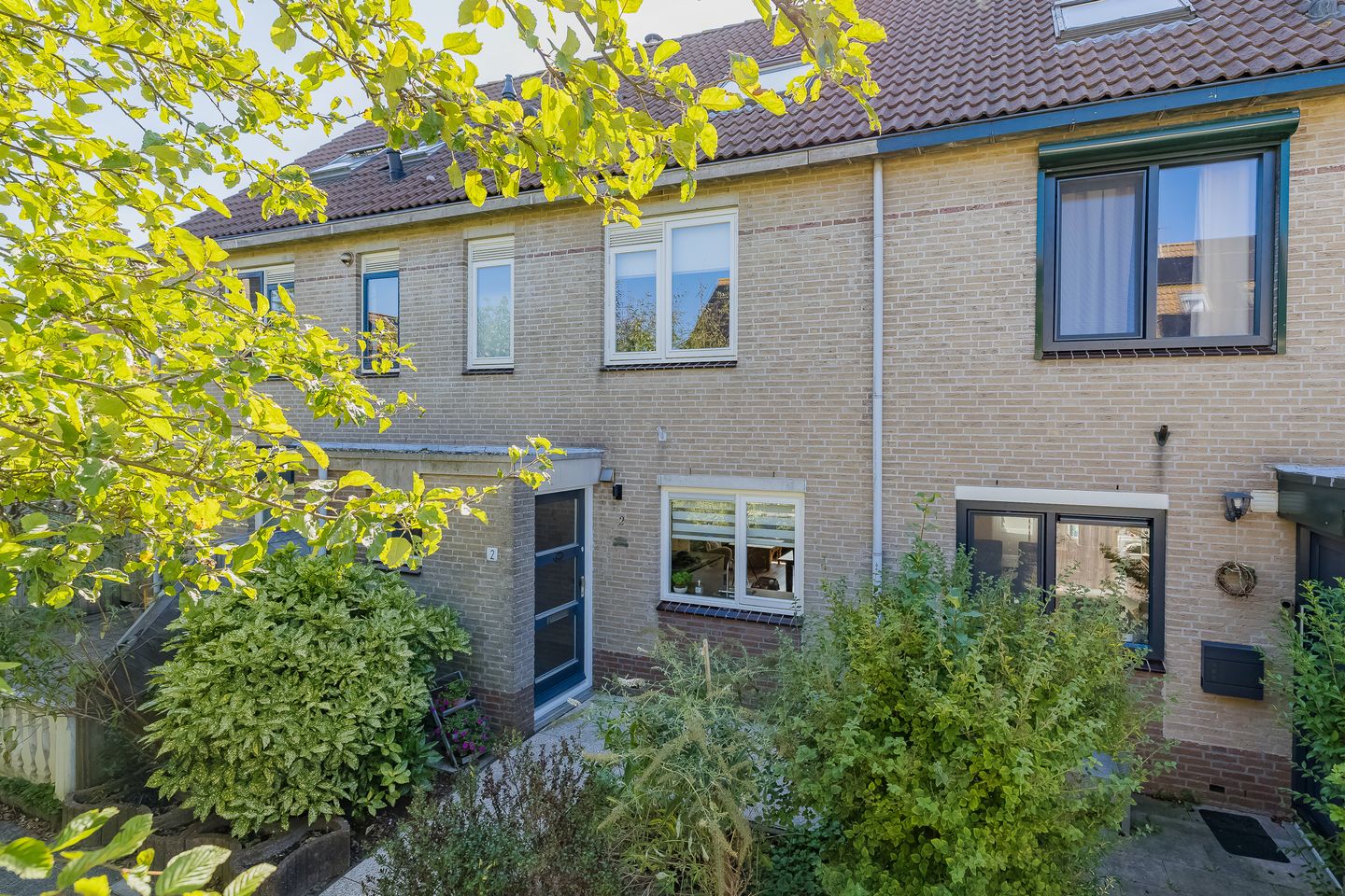 Photo 40 of Binnenweid 2