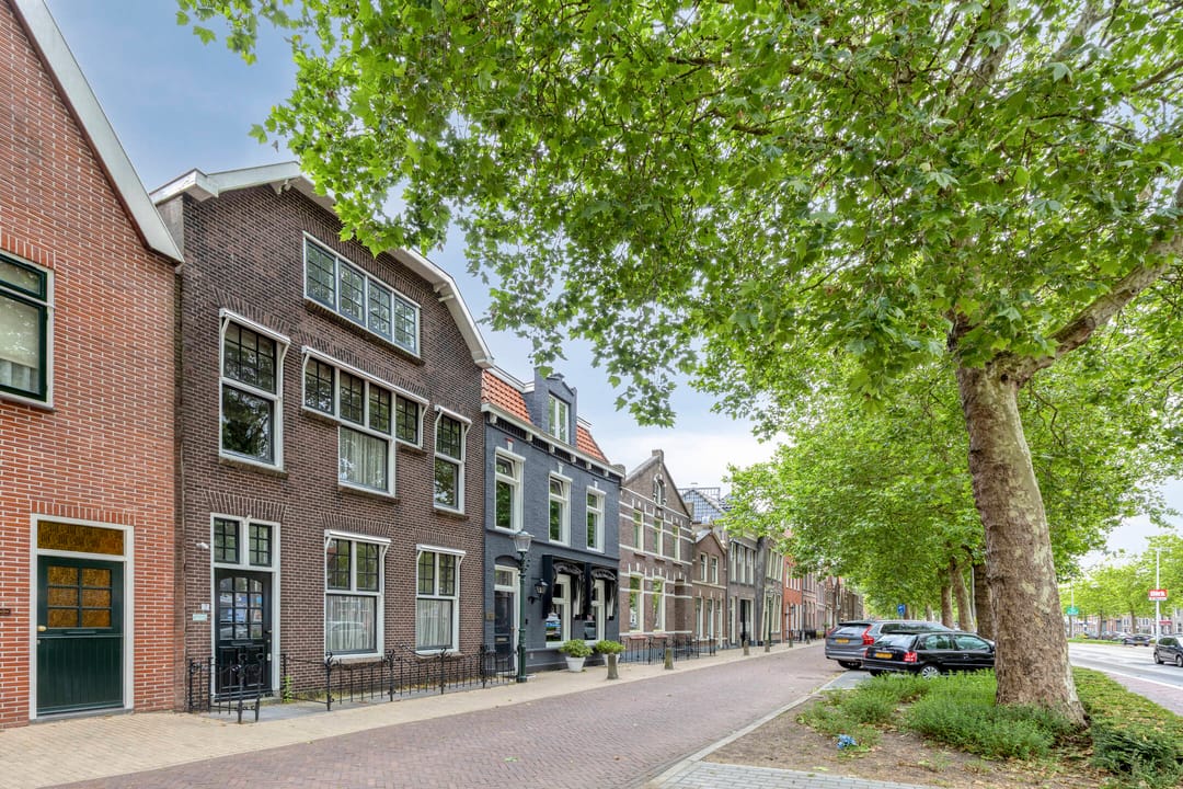 Foto 7 van Venediën 7
