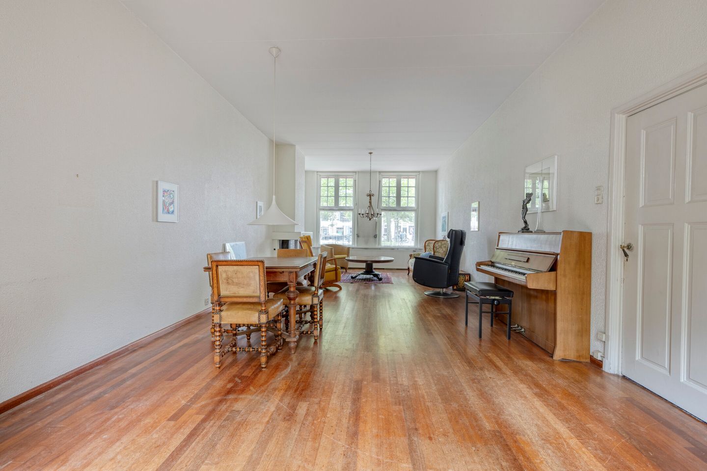 Foto 4 van Venediën 7