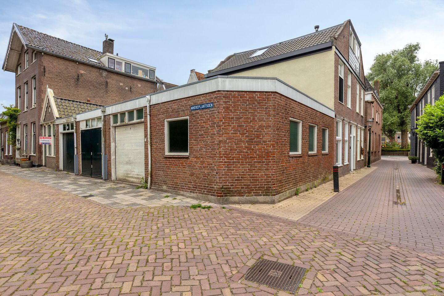 Foto 40 van Venediën 7