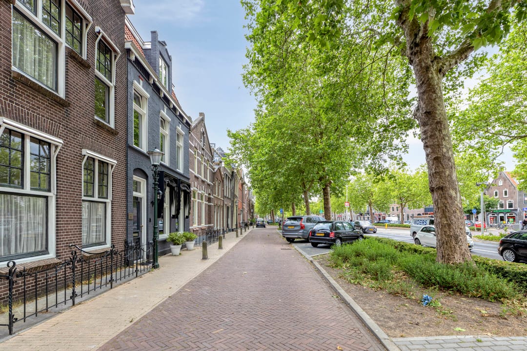 Foto 43 van Venediën 7