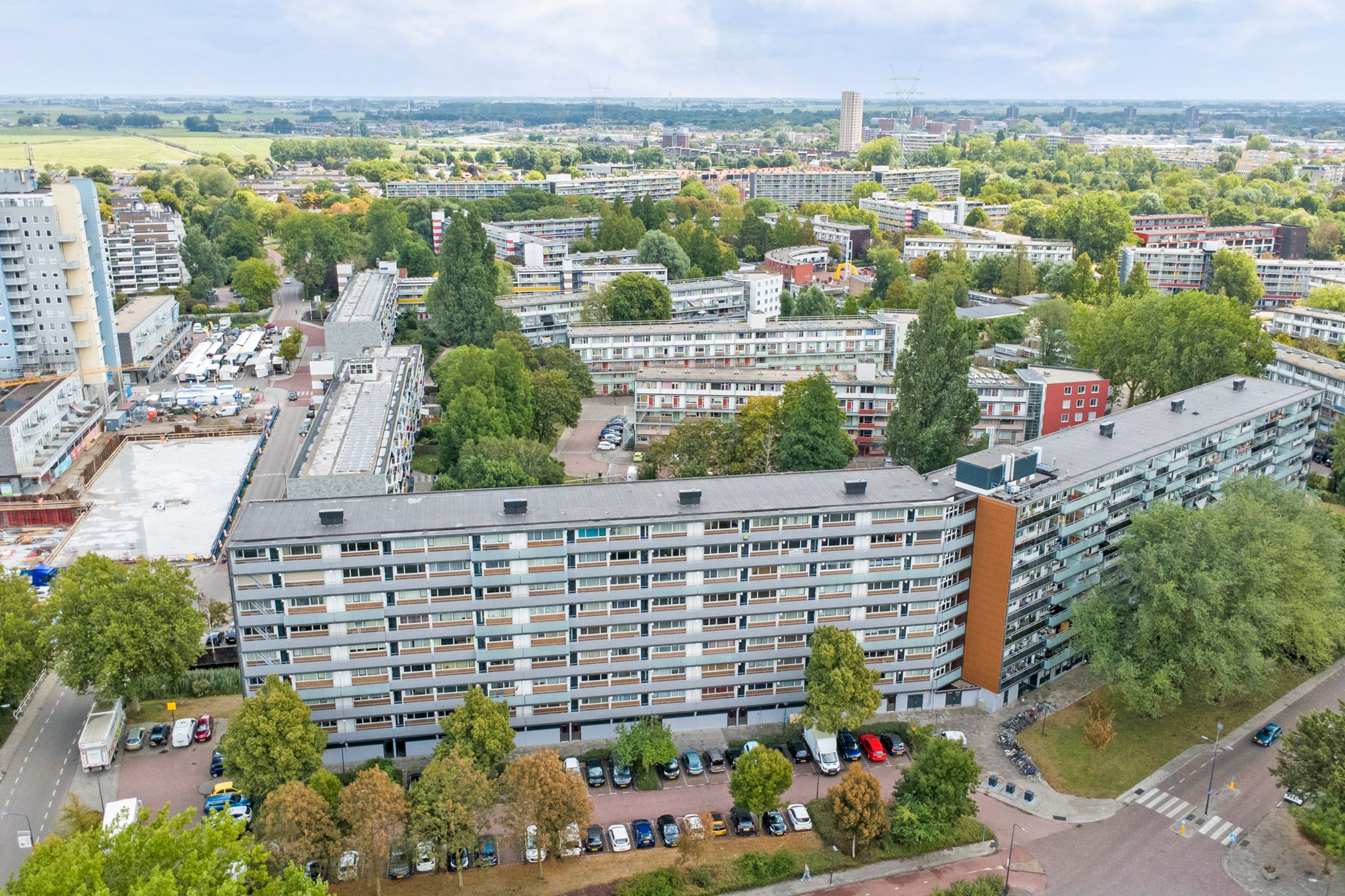 Foto 48 van Arendshorst 84