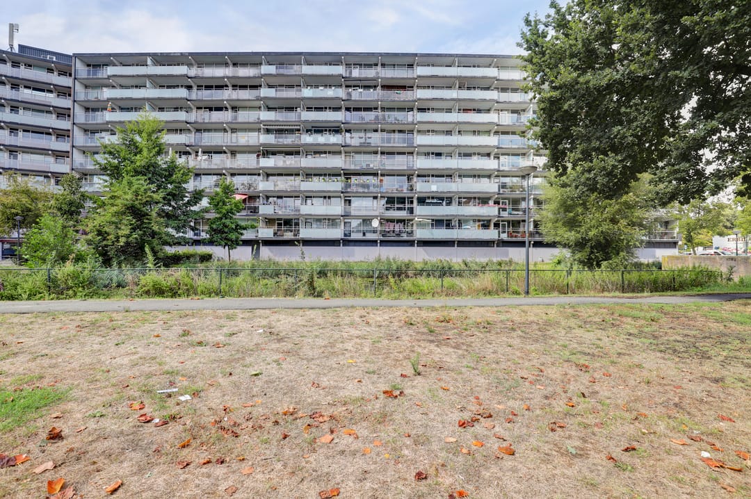 Foto 43 van Arendshorst 84