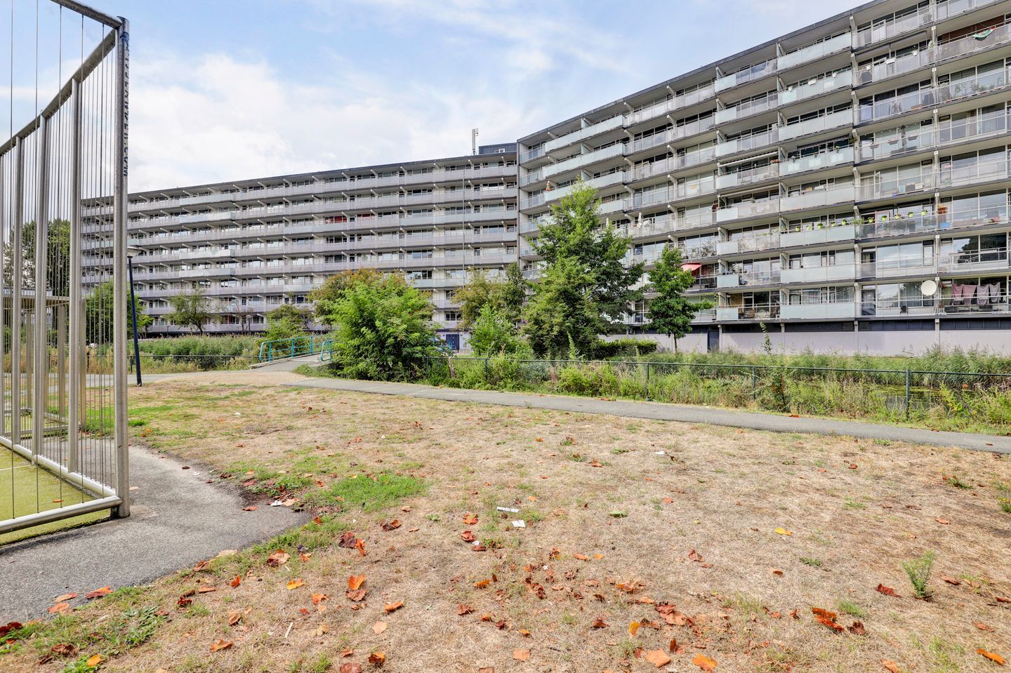 Foto 44 van Arendshorst 84