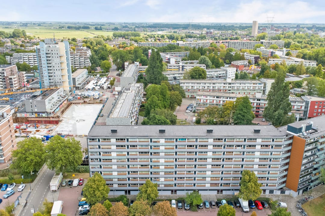 Foto 47 van Arendshorst 84
