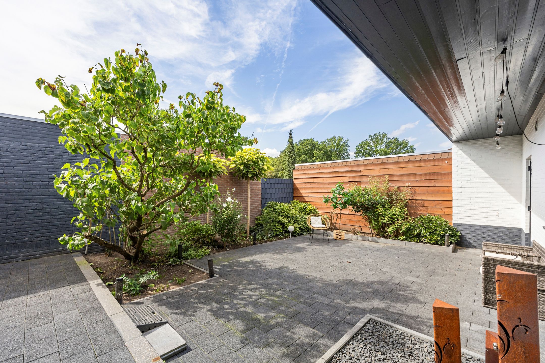 Foto 42 van Mariabergstraat 2-B