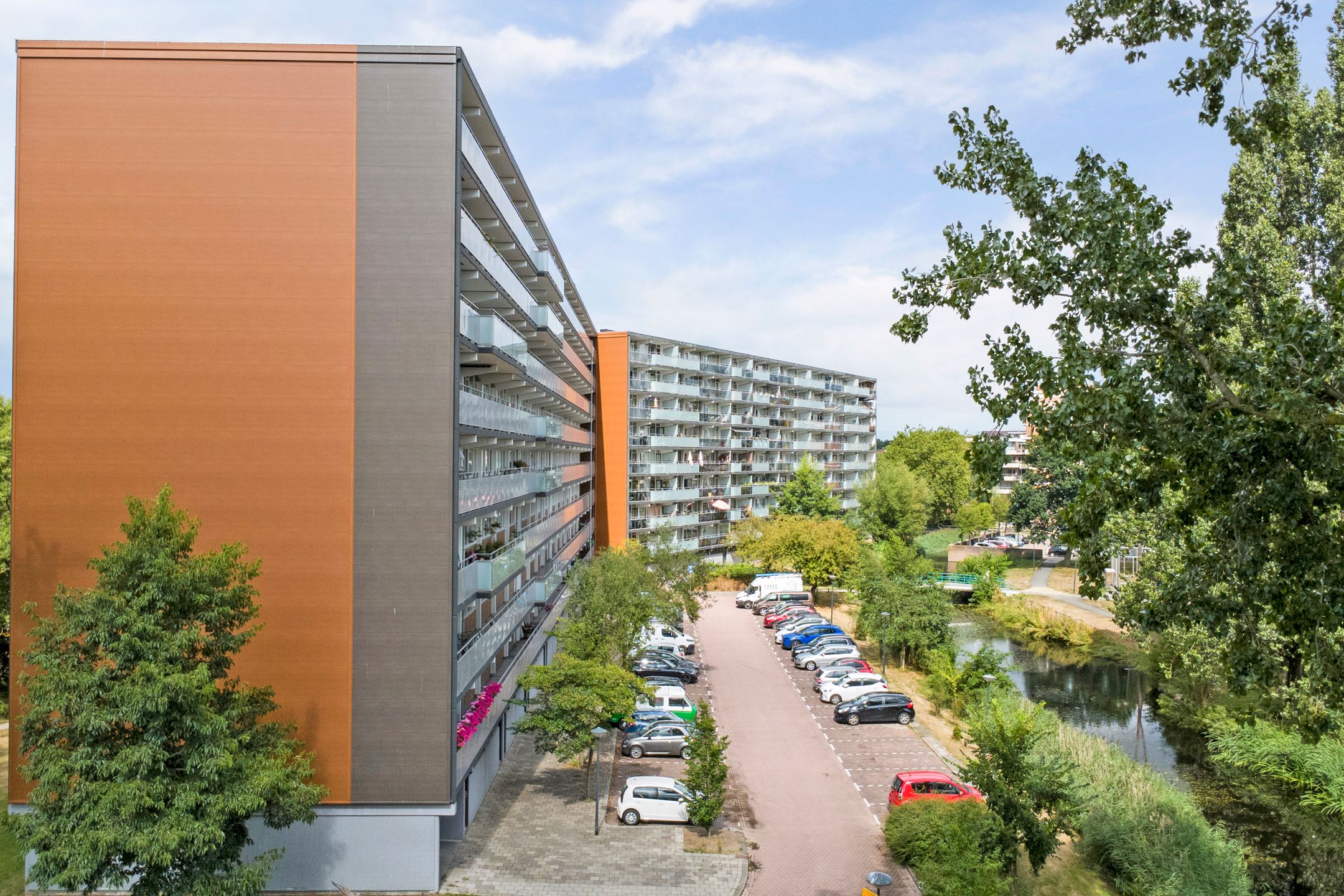 Foto 45 van Arendshorst 84