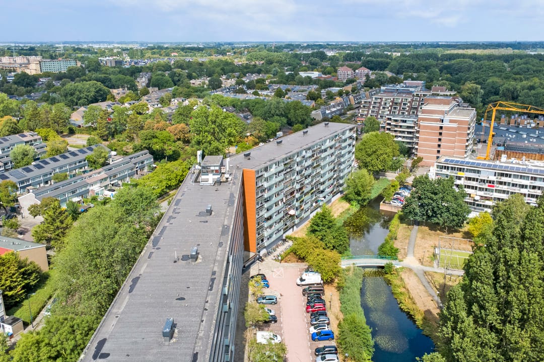 Foto 46 van Arendshorst 84