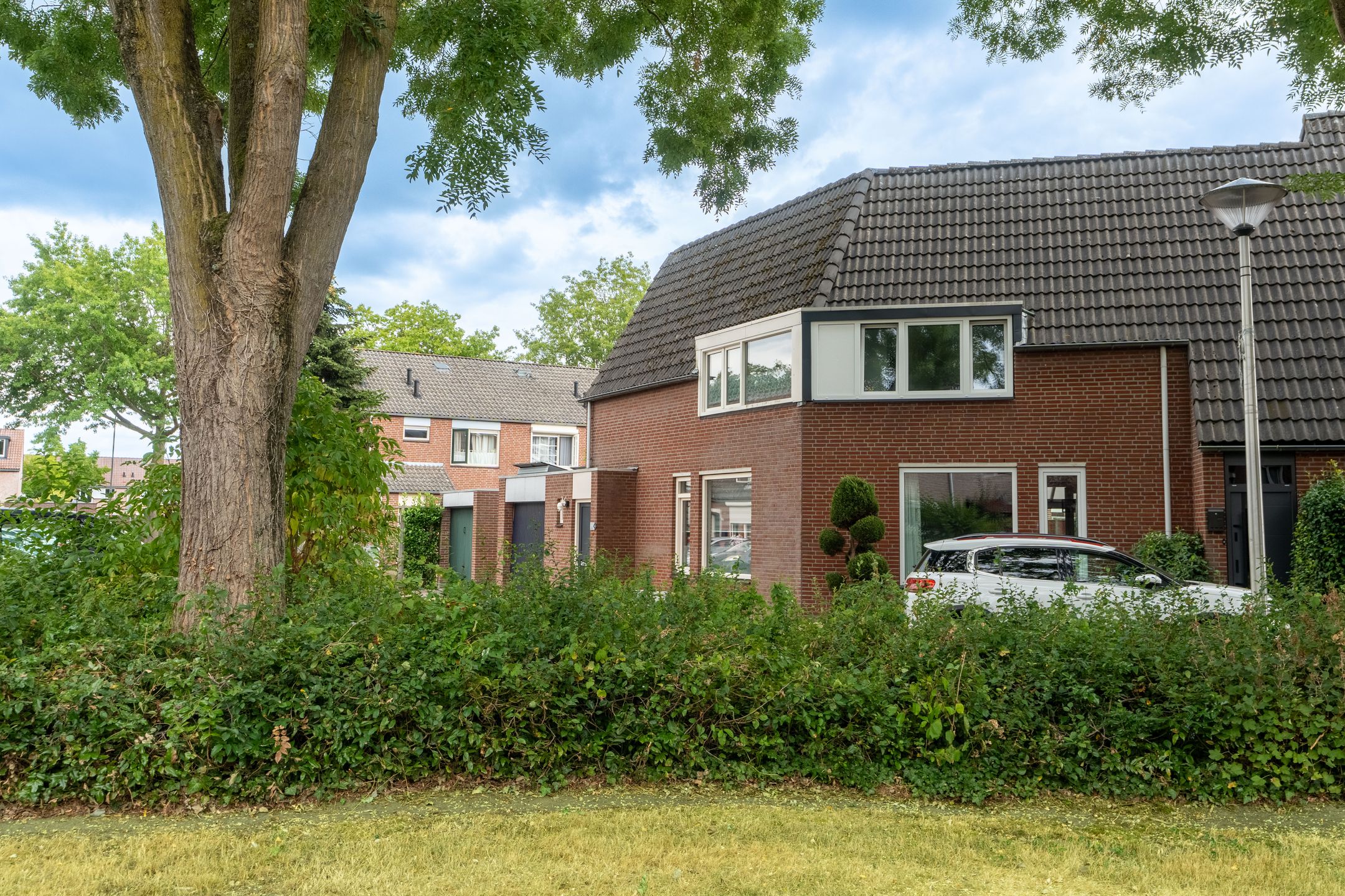 Twentehof 86 