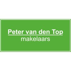 Peter van den Top makelaars
