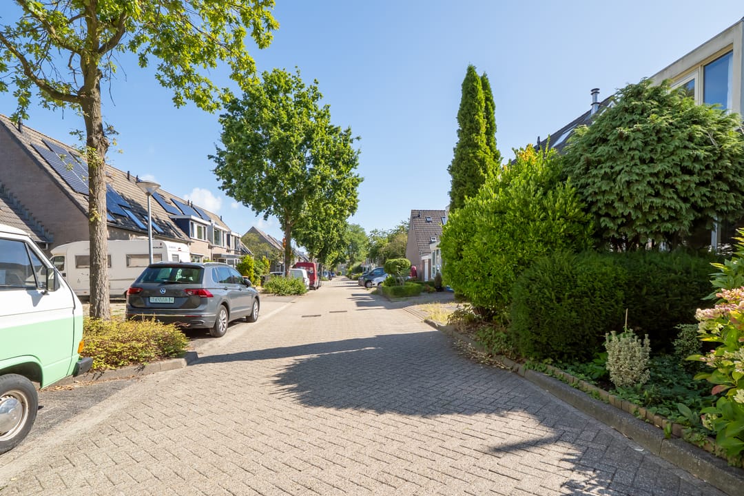 Foto 41 van Florijn 86