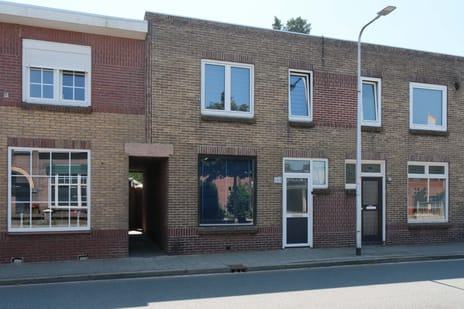 Rietstraat thumbnail