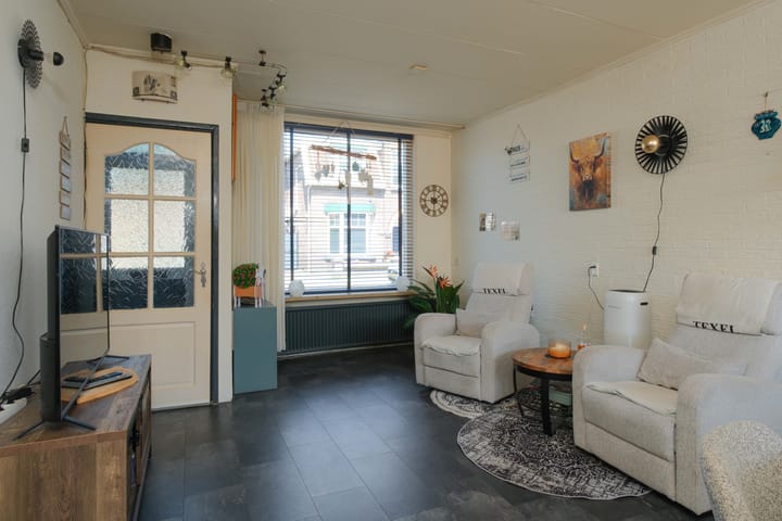 Foto 4 van Rietstraat 300