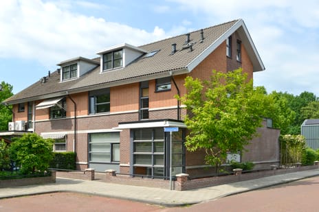 Brasemstraat thumbnail