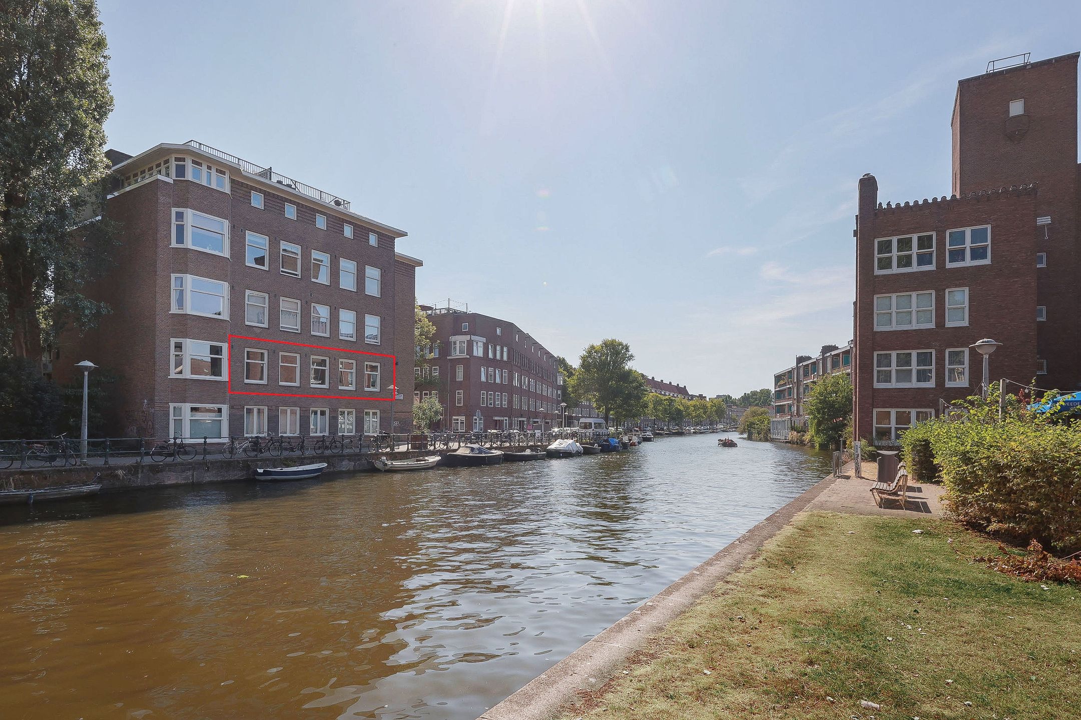 Stuyvesantstraat 56- 56 1