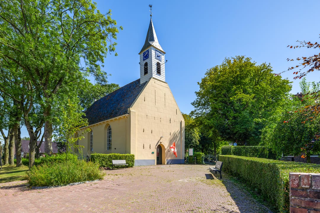 Photo 52 of Torenweg 11