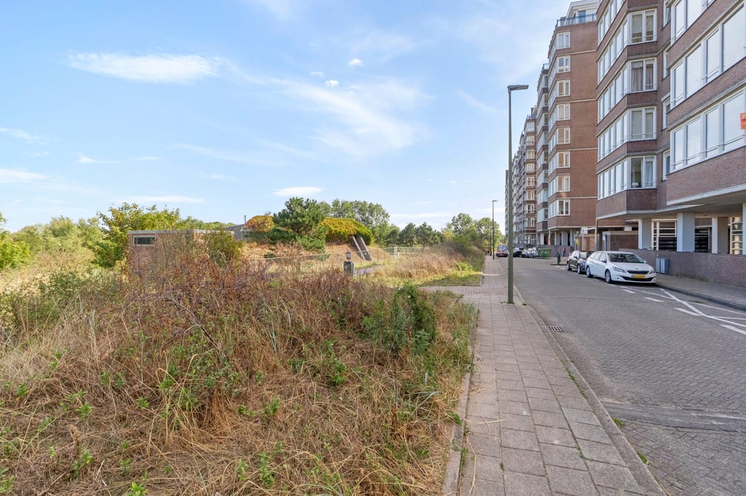 Photo 32 of Groningsestraat 141