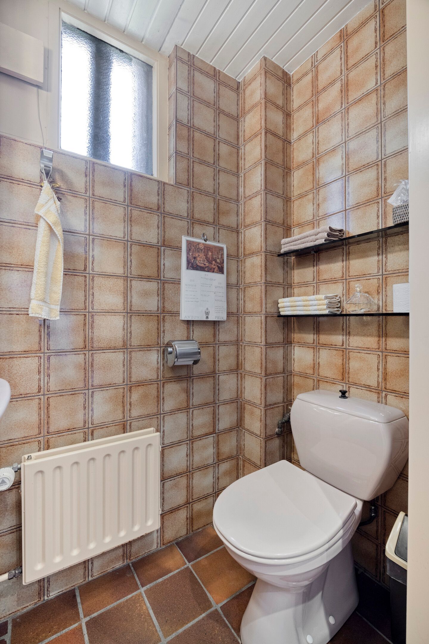 Photo 9 of Weldam 5