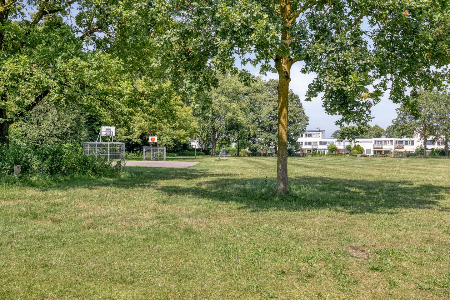 Photo 49 of Weldam 5