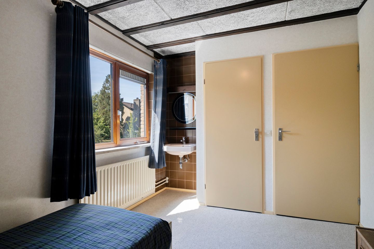 Photo 40 of Weldam 5