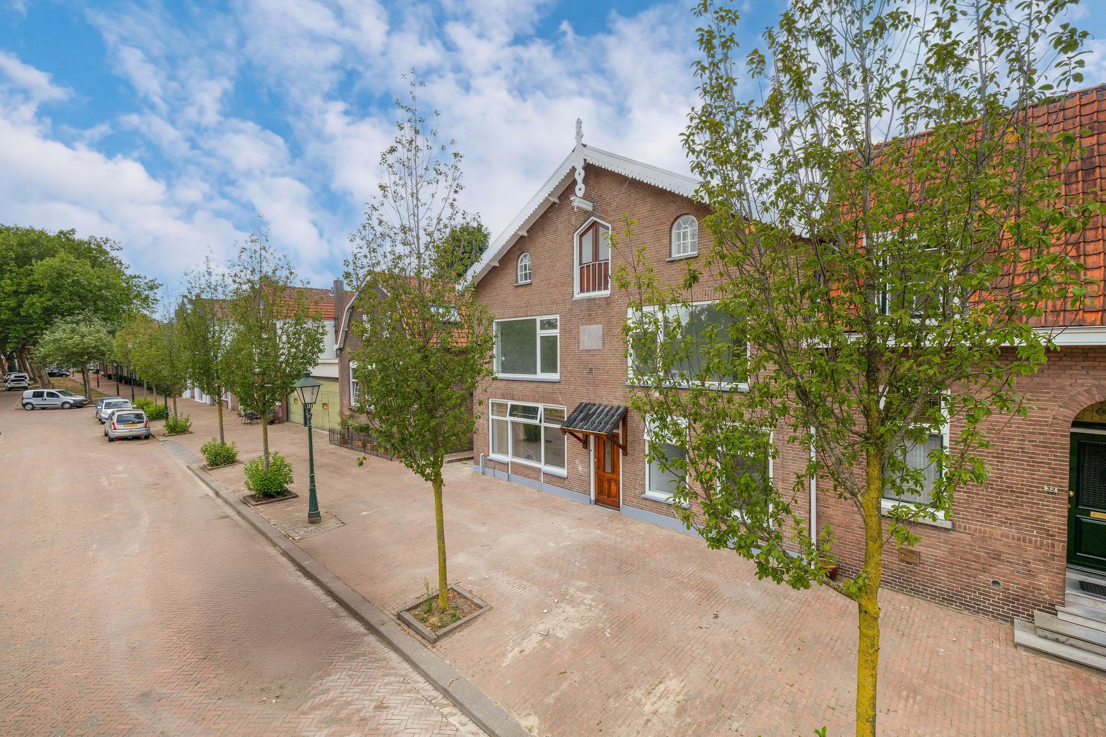 Photo 9 of Nieuwedijk 30