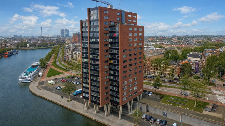 Foto 4 van Coolhaven 415