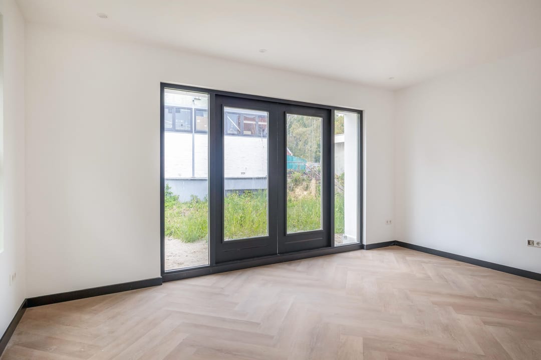 Photo 11 of Nieuwedijk 30