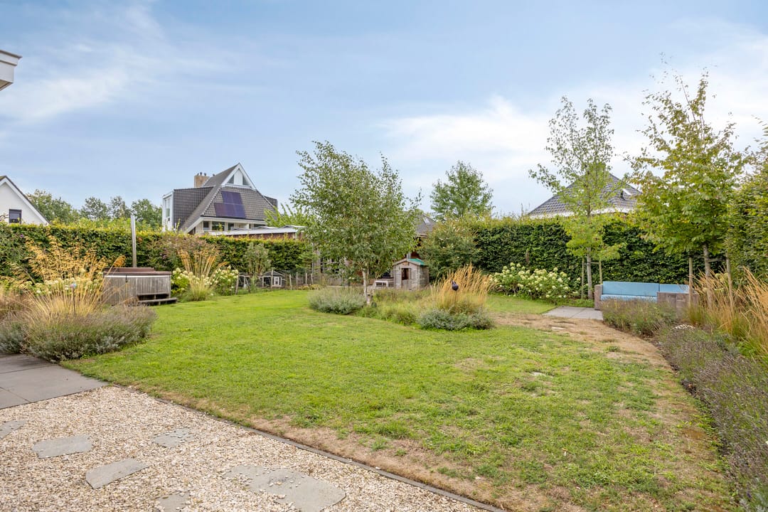 Photo 41 of Escarp 7