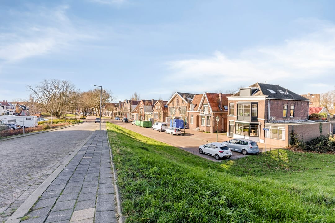 Photo 41 of Nieuwedijk 30